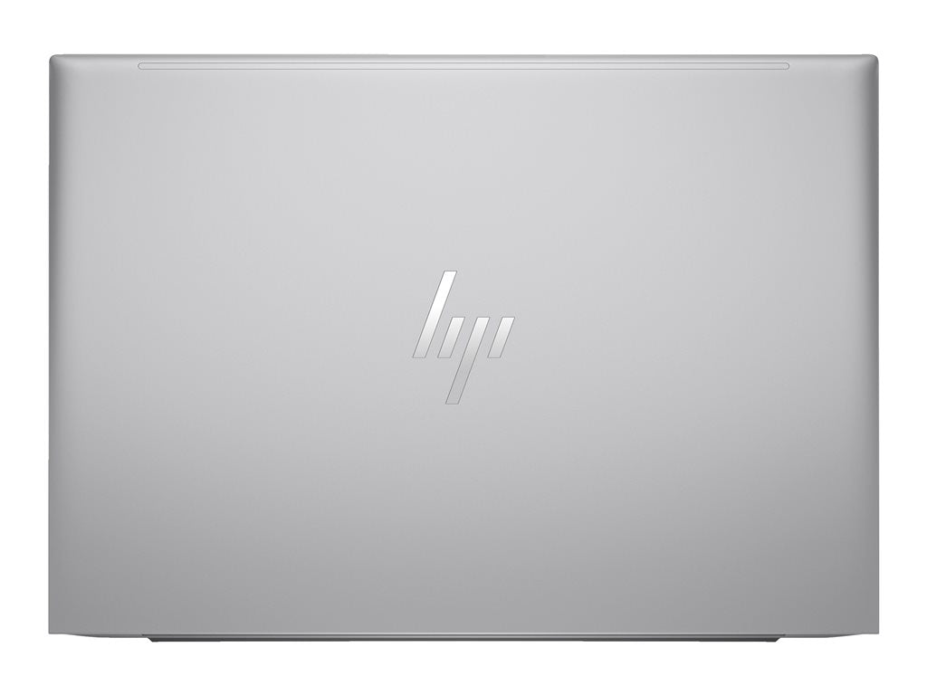 HP ZBook Firefly 16 G11 Mobile Workstation - Intel Core Ultra 7 - 165U / up to 4.9 GHz - vPro Enterprise - Win 11 Pro - Intel A6UG3UT#ABA