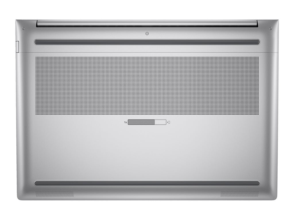 HP ZBook Fury 16 G10 Mobile Workstation - Intel Core i9 - 13950HX / up to 5.5 GHz - Win 11 Pro - RTX 5000 Ada - 64 GB