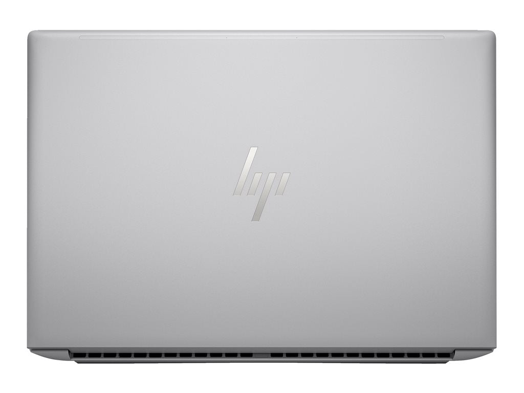 HP ZBook Fury 16 G10 Mobile Workstation - Intel Core i9 - 13950HX / up to 5.5 GHz - no OS - GeForce RTX 4090 - 0 GB RAM