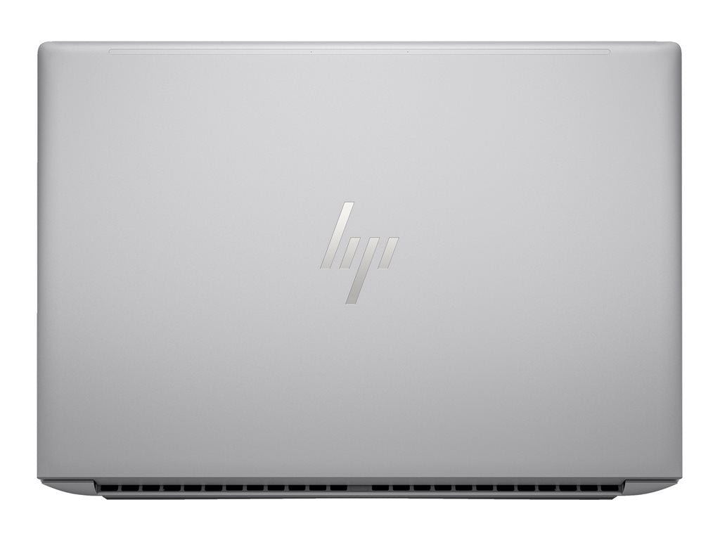 HP ZBook Fury 16 G11 Mobile Workstation - Intel Core i9 - 13950HX / up to 5.5 GHz - vPro - Win 11 Pro - RTX 4000 Ada -