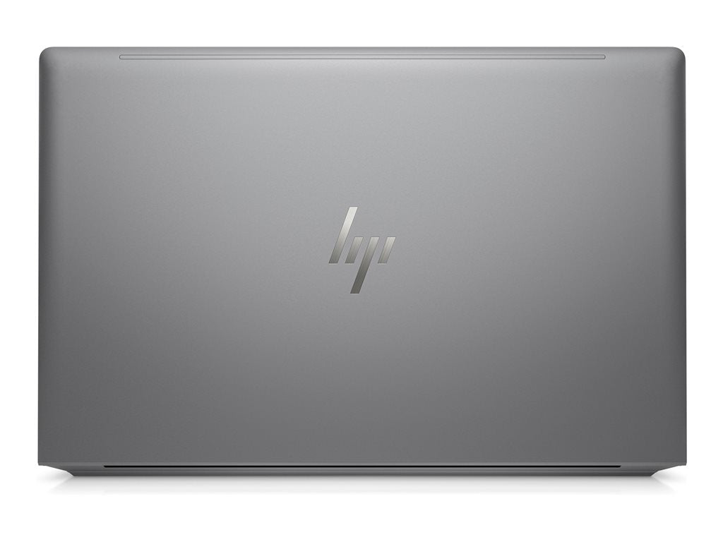 HP ZBook Power G10 A Mobile Workstation - AMD Ryzen 7 - 7840HS / up to 5.1 GHz - no OS - RTX A1000 - 0 GB RAM - 15.6 -