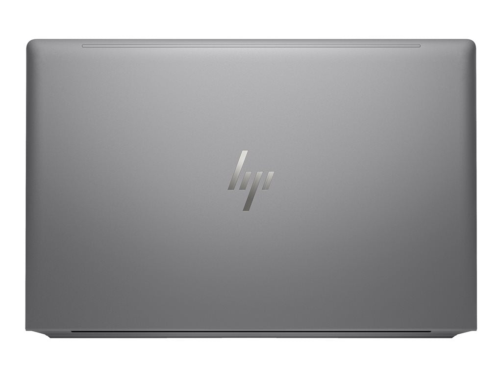HP ZBook Power G10 A Mobile Workstation - AMD Ryzen 7 Pro - 7840HS / up to 5.1 GHz - Win 11 Pro - Radeon 780M - 16 GB