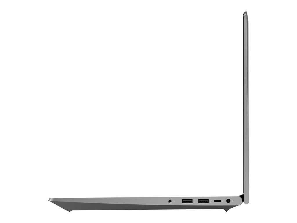 HP ZBook Power G10 A Mobile Workstation - AMD Ryzen 7 Pro - 7840HS / up to 5.1 GHz - Win 11 Pro - Radeon 780M - 16 GB