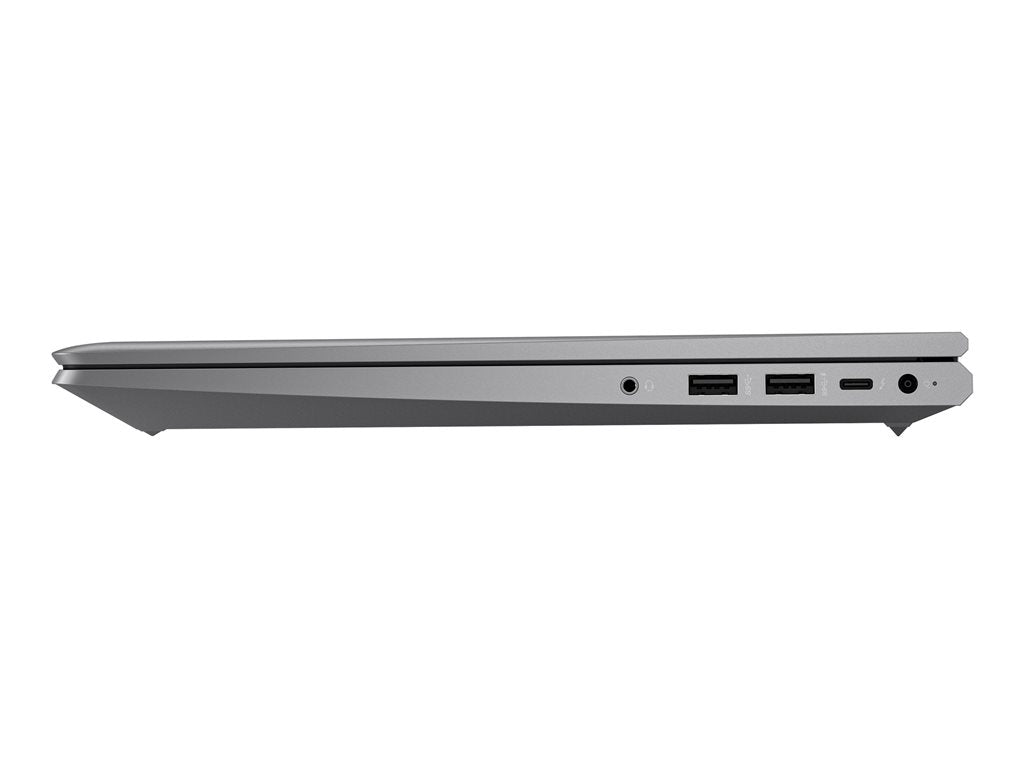 HP ZBook Power G10 A Mobile Workstation - AMD Ryzen 7 Pro - 7840HS / up to 5.1 GHz - Win 11 Pro - Radeon 780M - 16 GB