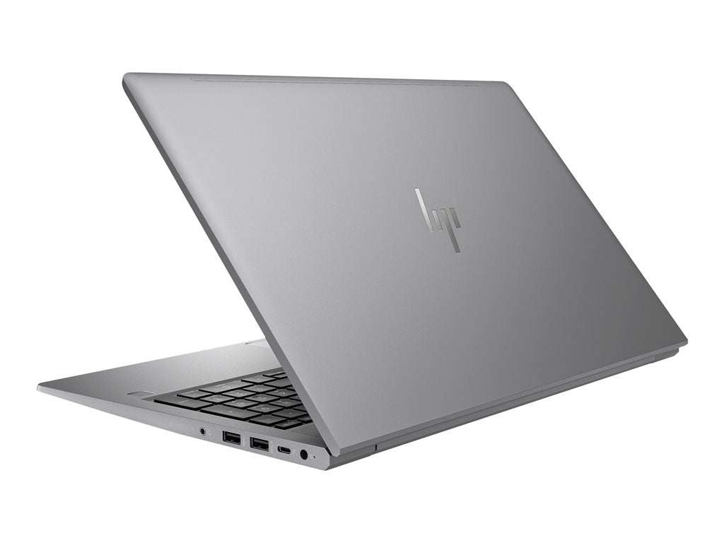 HP ZBook Power G10 A Mobile Workstation - AMD Ryzen 7 Pro - 7840HS / up to 5.1 GHz - Win 11 Pro - Radeon 780M - 16 GB