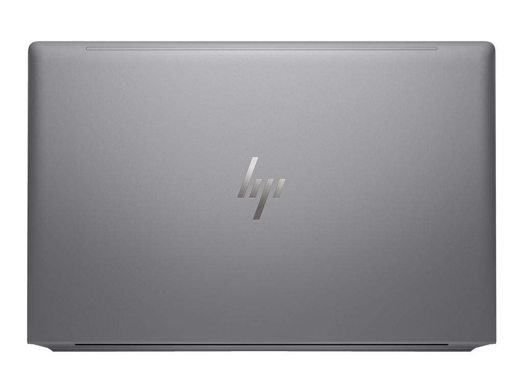 HP ZBook Power G10 A Mobile Workstation - AMD Ryzen 9 - 7940HS / up to 5.2 GHz - Win 11 Pro - Radeon 780M - 64 GB RAM -