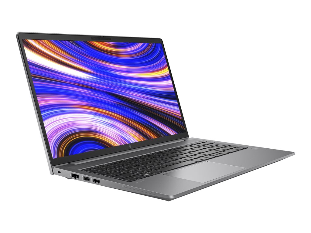 HP ZBook Power G10 A Mobile Workstation - AMD Ryzen 9 - 7940HS / up to 5.2 GHz - Win 11 Pro - Radeon 780M - 64 GB RAM -