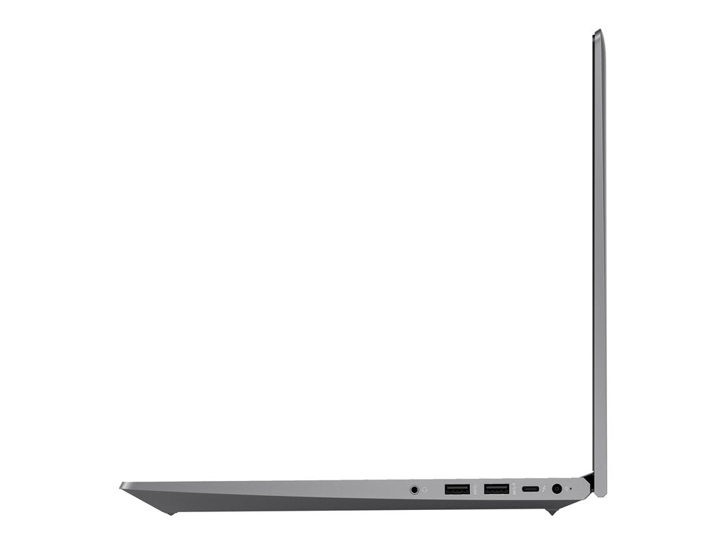 HP ZBook Power G10 A Mobile Workstation - AMD Ryzen 9 - 7940HS / up to 5.2 GHz - Win 11 Pro - Radeon 780M - 64 GB RAM -