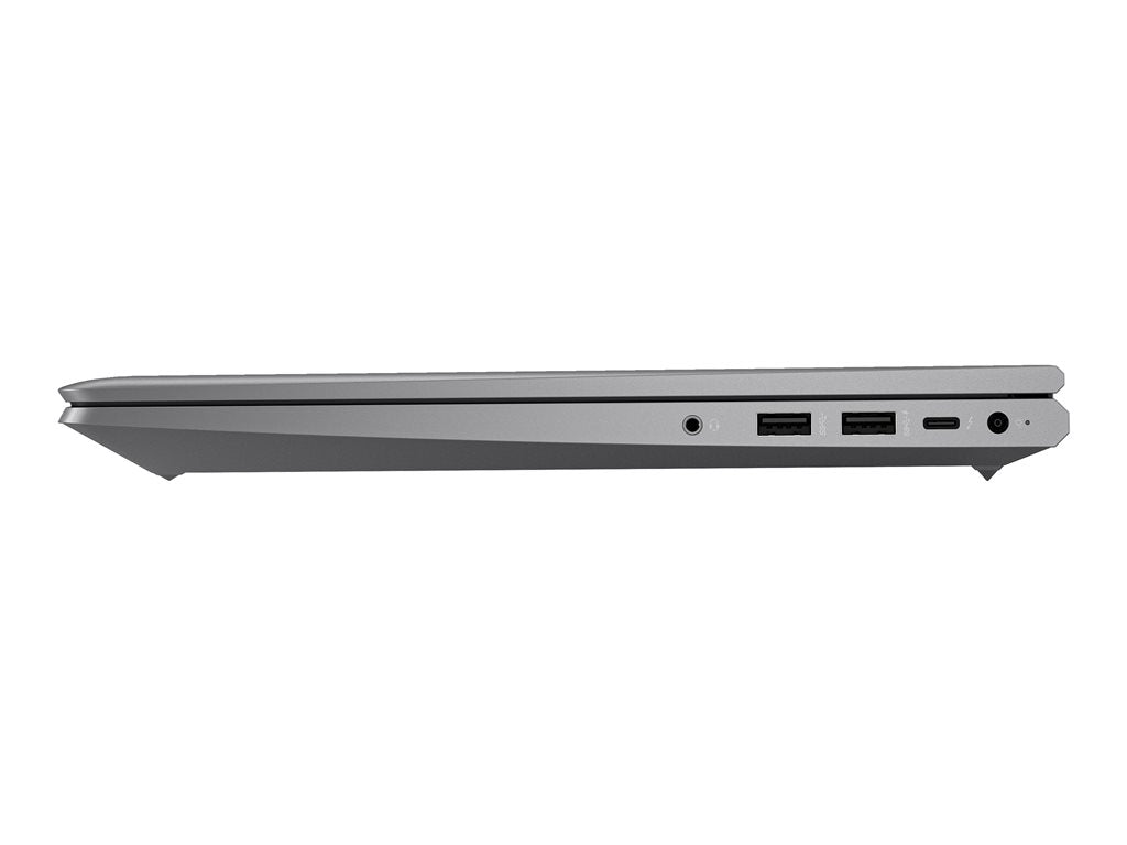 HP ZBook Power G10 A Mobile Workstation - AMD Ryzen 9 - 7940HS / up to 5.2 GHz - Win 11 Pro - Radeon 780M - 64 GB RAM -