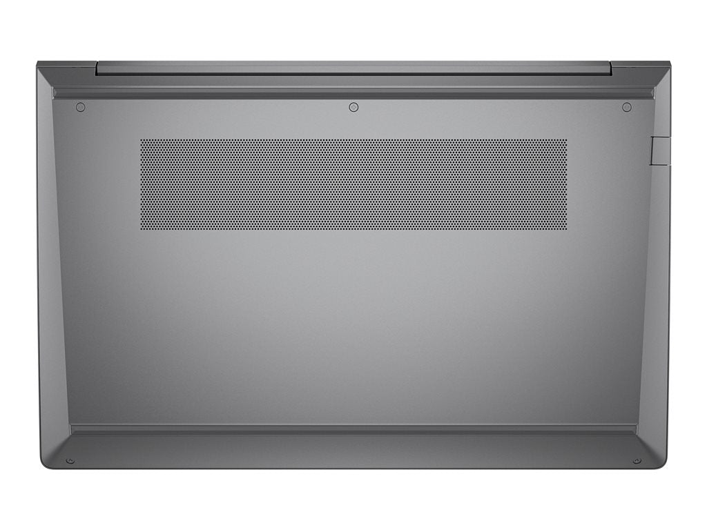 HP ZBook Power G10 A Mobile Workstation - AMD Ryzen 9 Pro - 7940HS / up to 5.2 GHz - no OS - RTX 2000 Ada - 0 GB RAM -