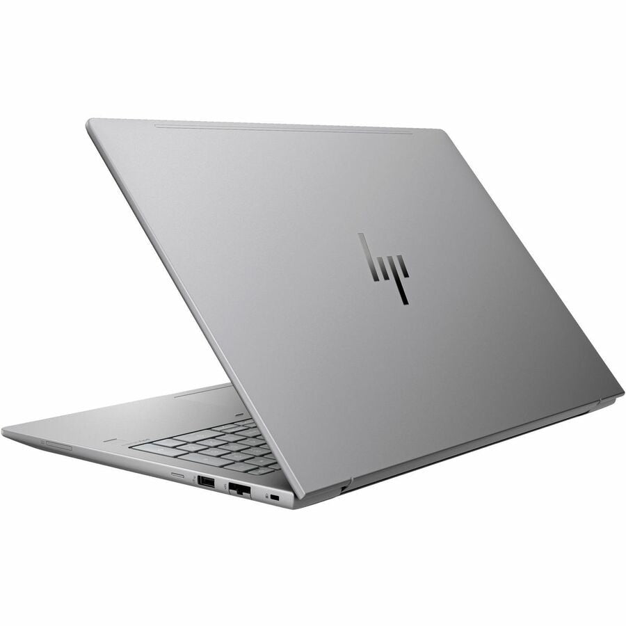 HP ZBook Power G11 16" Mobile Workstation - Intel Core Ultra 7 165H - Professional CAD Laptop