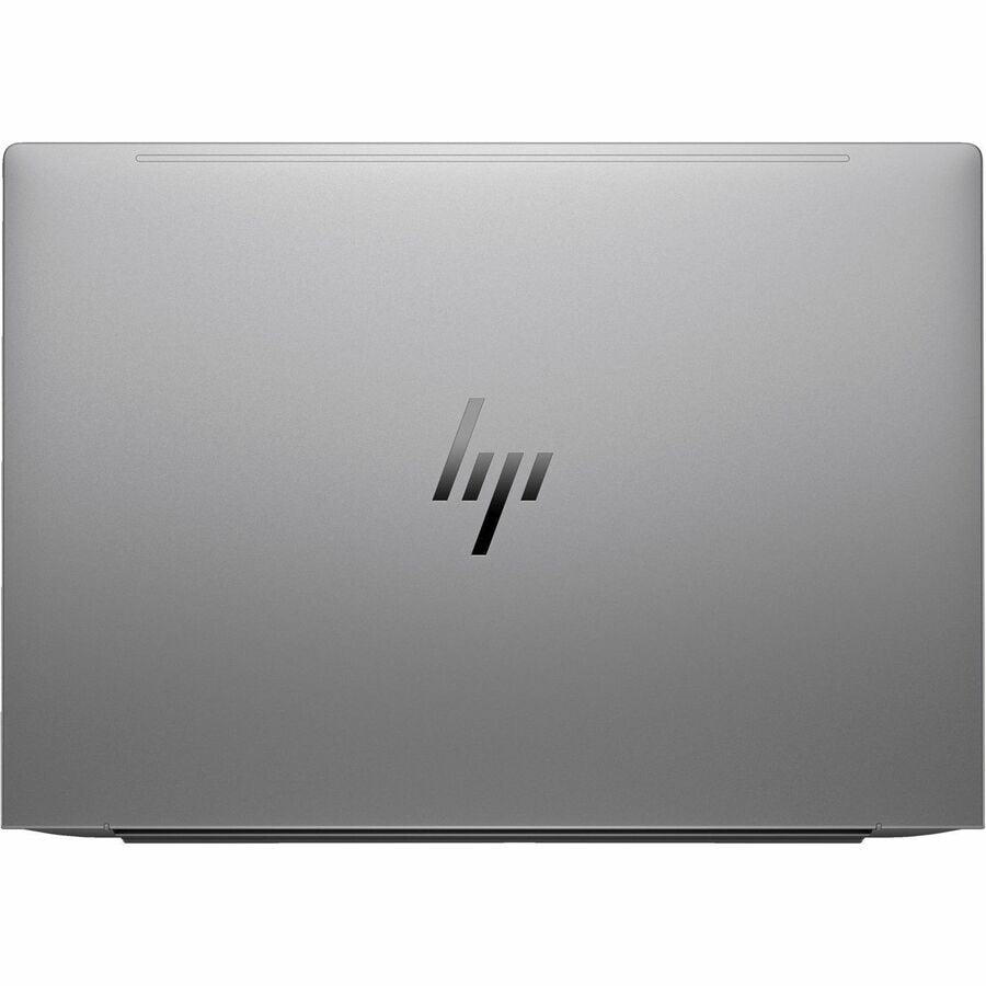 HP ZBook Power G11 16" Mobile Workstation - Intel Core Ultra 7 165H - Professional CAD Laptop