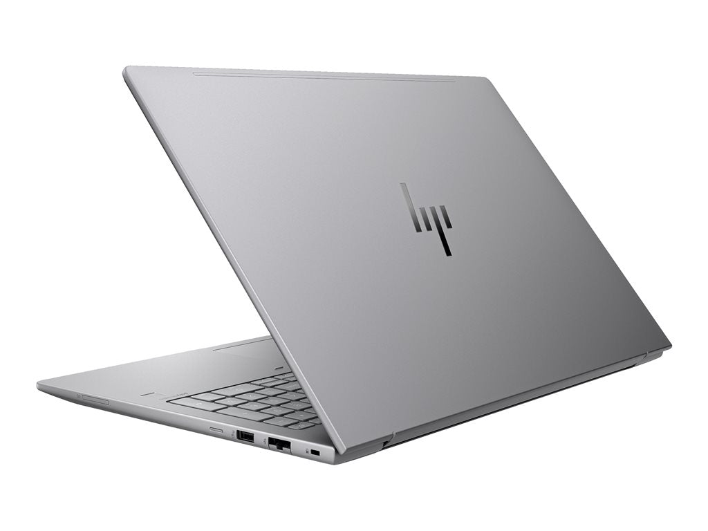 HP ZBook Power G11 Mobile Workstation Intel Core Ultra 7 16GB RAM 512GB SSD RTX 1000 Ada