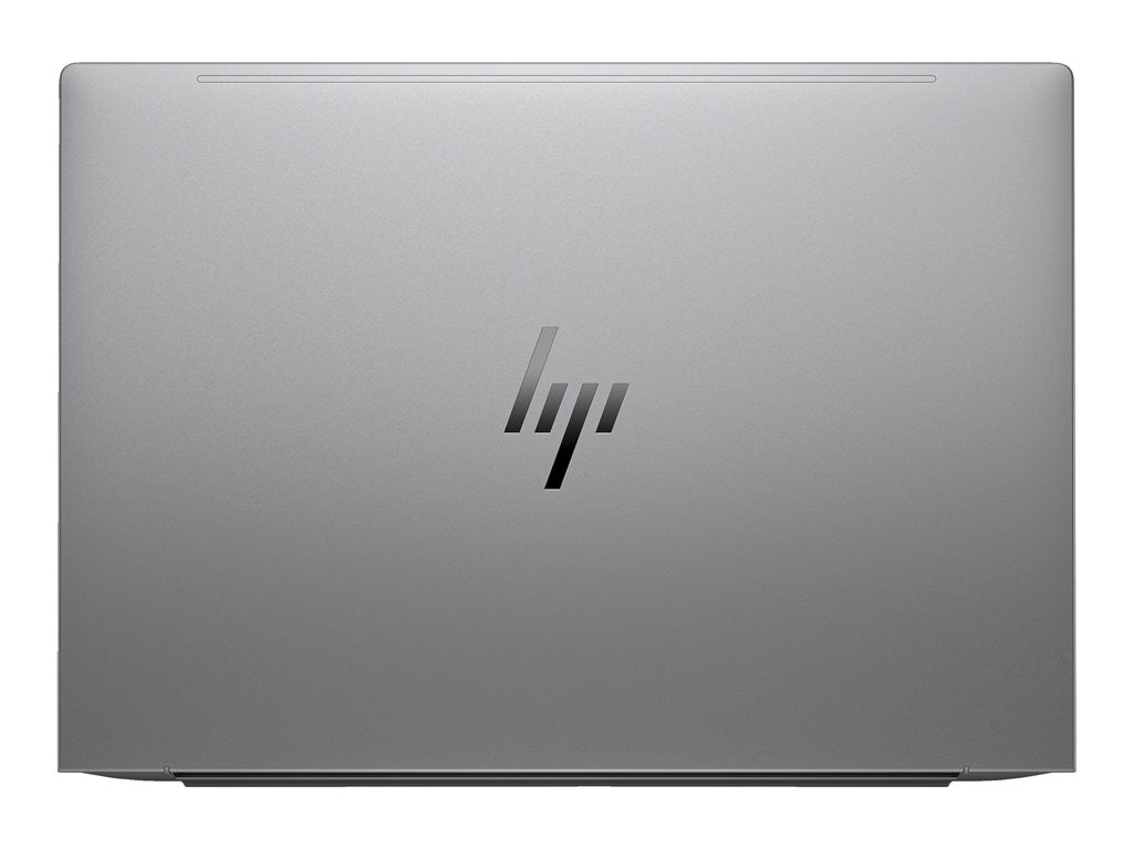 HP ZBook Power G11 Mobile Workstation Intel Core Ultra 7 16GB RAM 512GB SSD RTX 1000 Ada