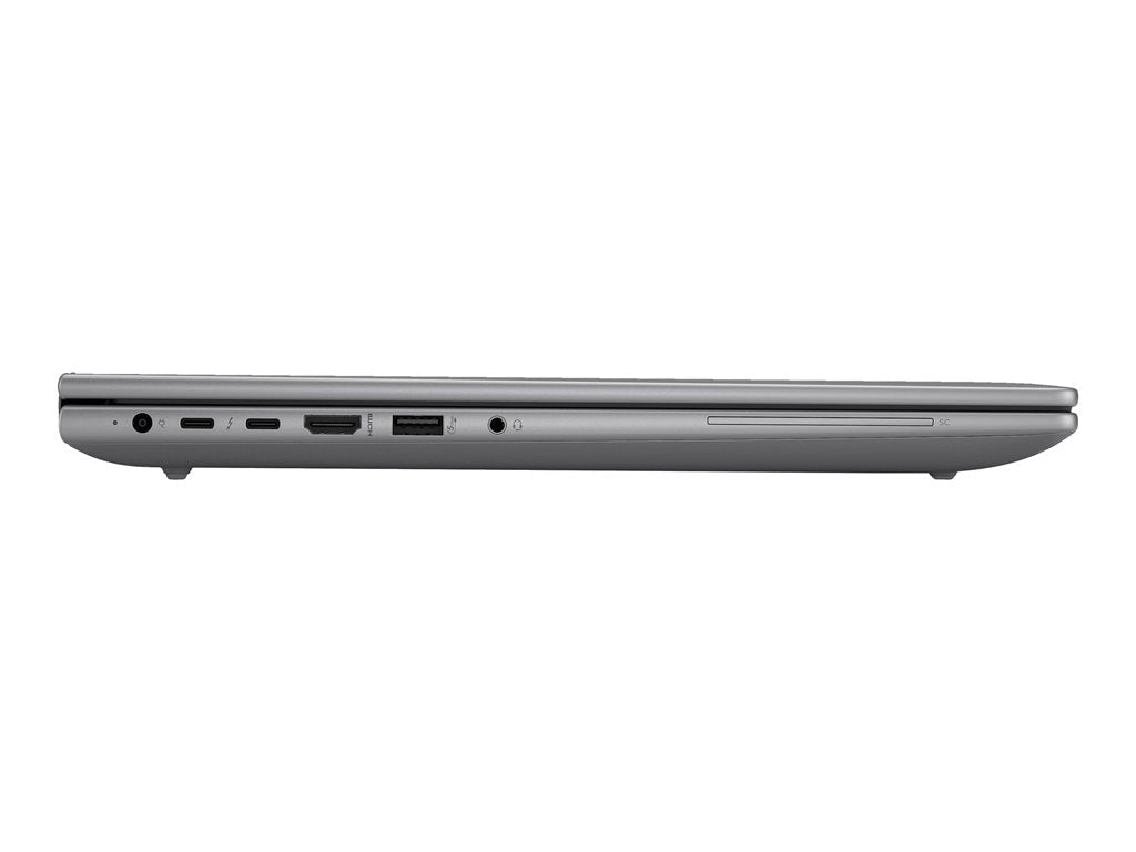HP ZBook Power G11 Mobile Workstation Intel Core Ultra 7 16GB RAM 512GB SSD RTX 1000 Ada
