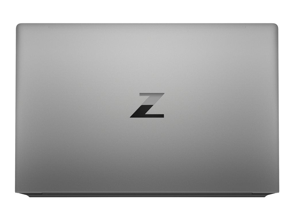 HP ZBook Power G7 Mobile Workstation - Intel Core i7 - 10850H / up to 5.1 GHz - vPro - Win 10 Pro 64-bit - UHD Graphics