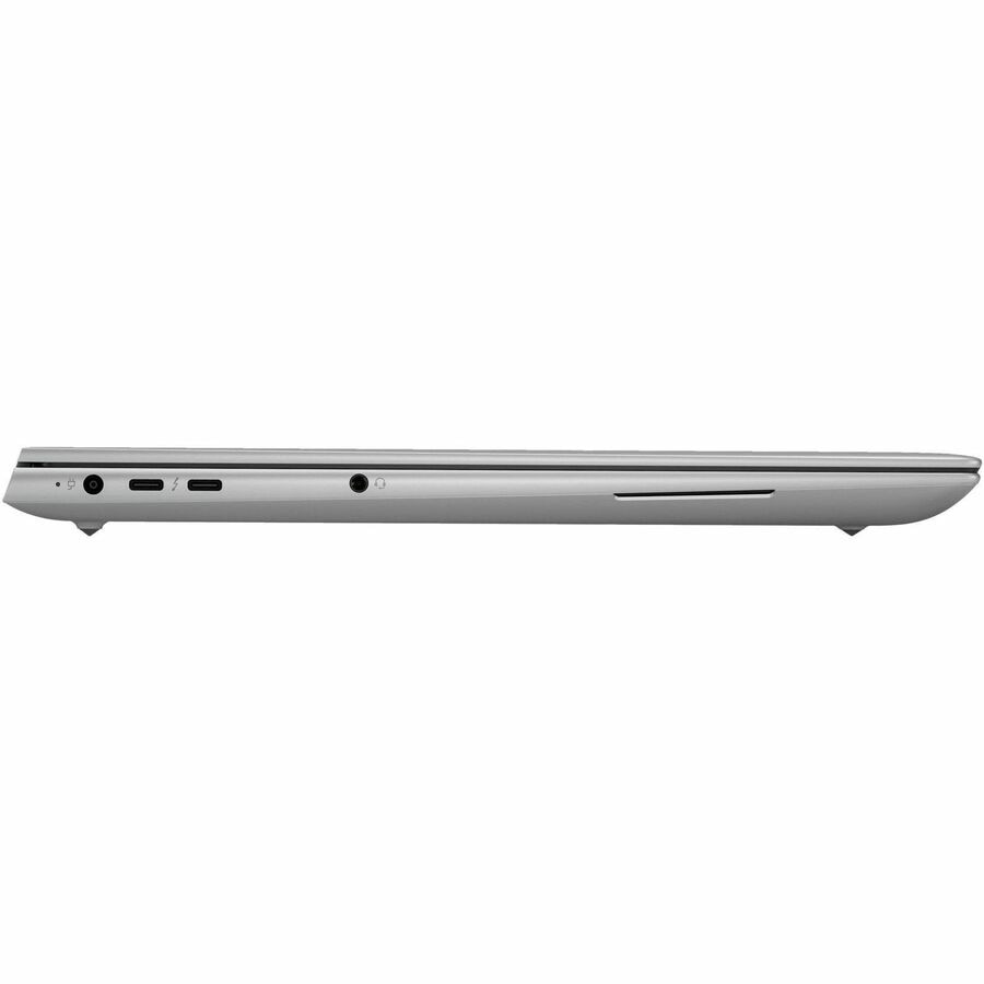 HP ZBook Studio 16" G11 Intel Core Ultra 7 155H 1.4GHz 16" WQUXGA OLED
