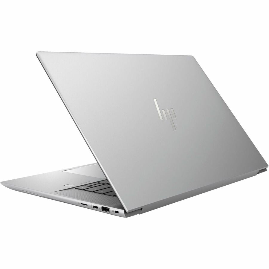 HP ZBook Studio 16" G11 Intel Core Ultra 7 155H 1.4GHz 16" WQUXGA OLED