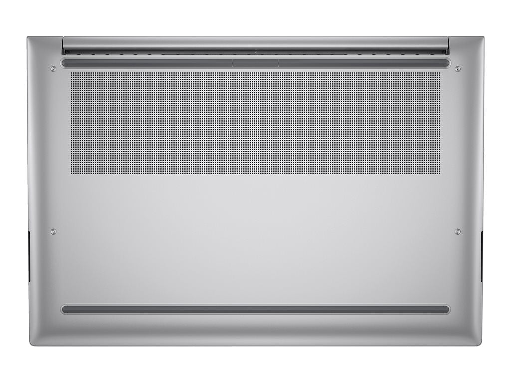 HP ZBook Studio G10 Mobile Workstation - Intel Core i7 - 13700H / up to 5 GHz - Win 11 Pro - RTX 2000 Ada - 32 GB RAM -