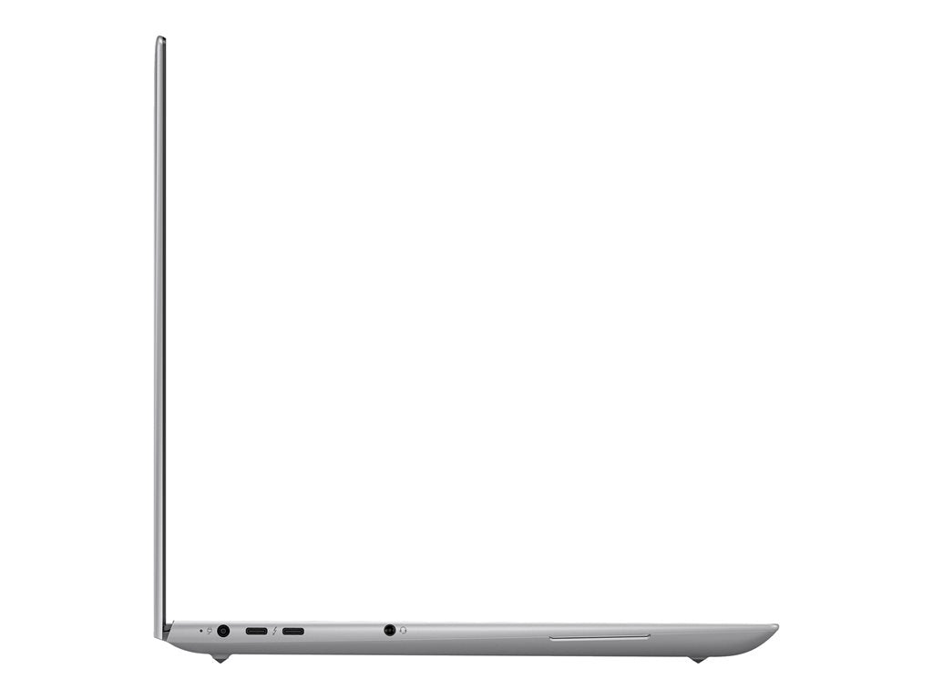 HP ZBook Studio G10 Mobile Workstation - Intel Core i7 - 13700H / up to 5 GHz - Win 11 Pro - RTX 2000 Ada - 32 GB RAM -