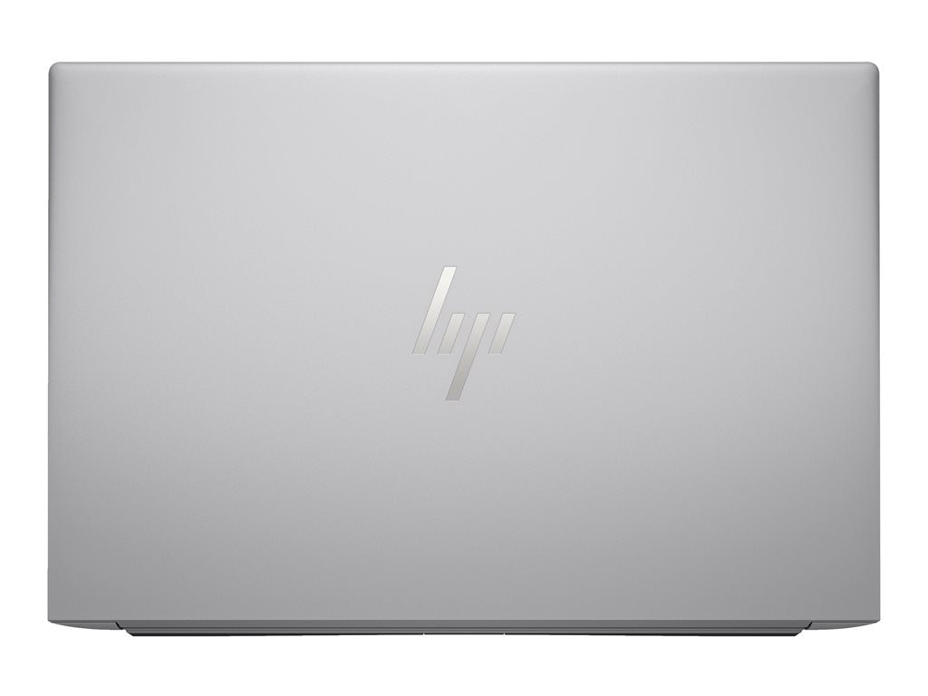 HP ZBook Studio G11 Mobile Workstation - Intel Core Ultra 7 - 165H / up to 5 GHz - vPro - Win 11 Pro - GeForce RTX 4070 - 32 AN6D2UT#ABA