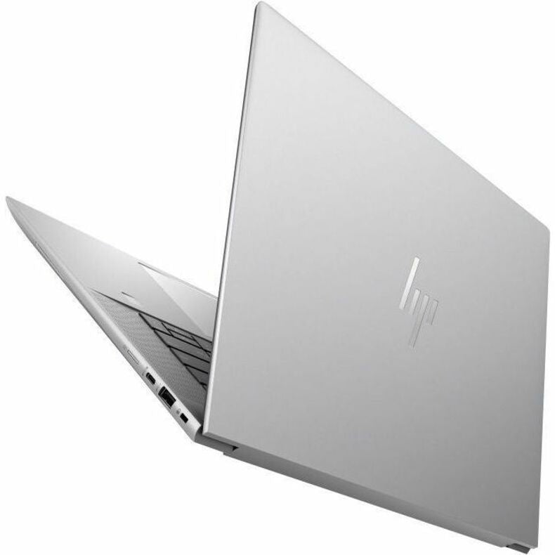 HP ZBook Studio G11 Mobile Workstation - Intel Ultra 7 Professional Laptop | TecISoft