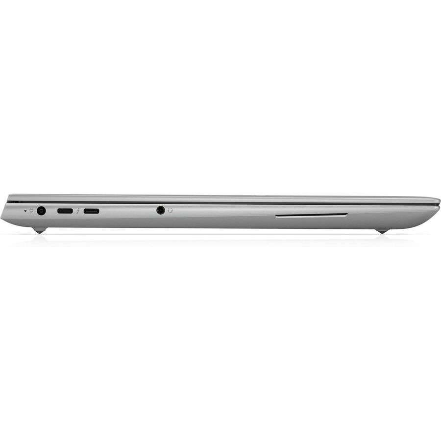 HP ZBook Studio G11 Mobile Workstation - Intel Ultra 7 Professional Laptop | TecISoft