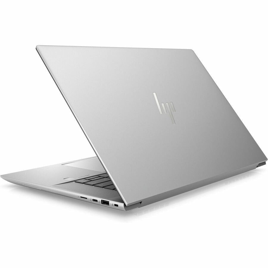 HP ZBook Studio G11 Mobile Workstation - Intel Ultra 7 Professional Laptop | TecISoft