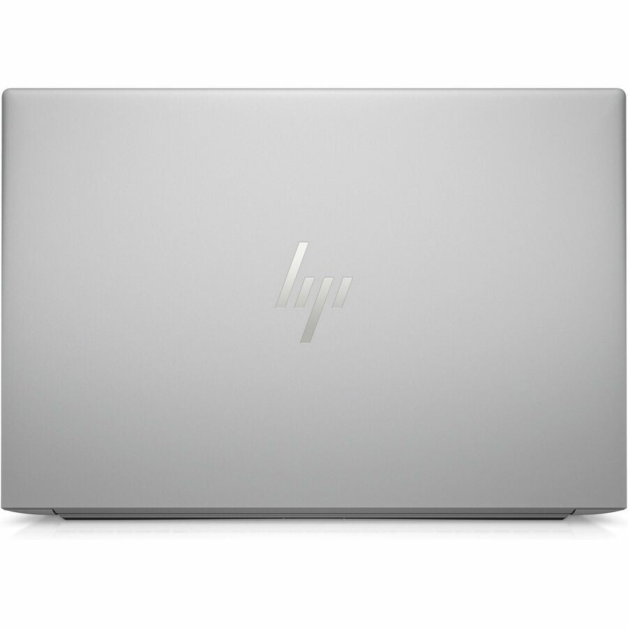 HP ZBook Studio G11 Mobile Workstation - Intel Ultra 7 Professional Laptop | TecISoft