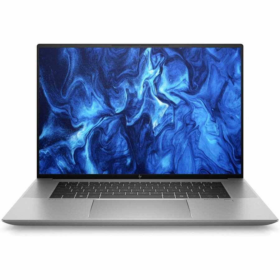 HP ZBook Studio G11 Mobile Workstation - Intel Ultra 7 Professional Laptop | TecISoft