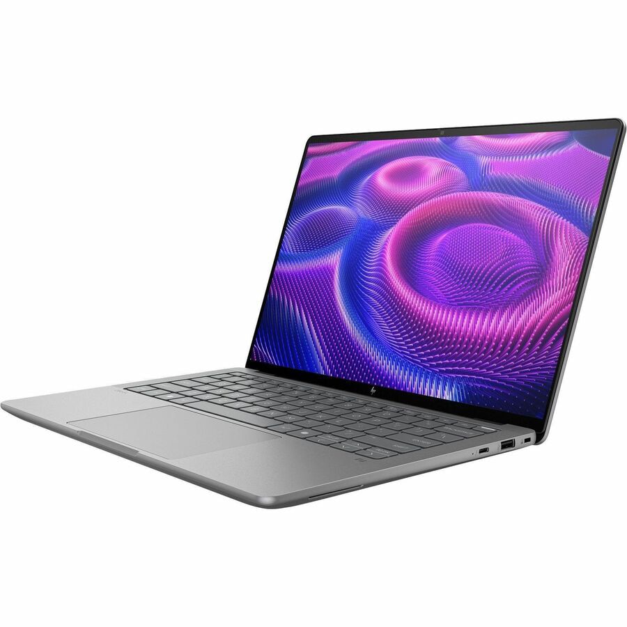 HP ZBook Ultra 14 inch Mobile Workstation - Wolf Pro Security | Tecisoft