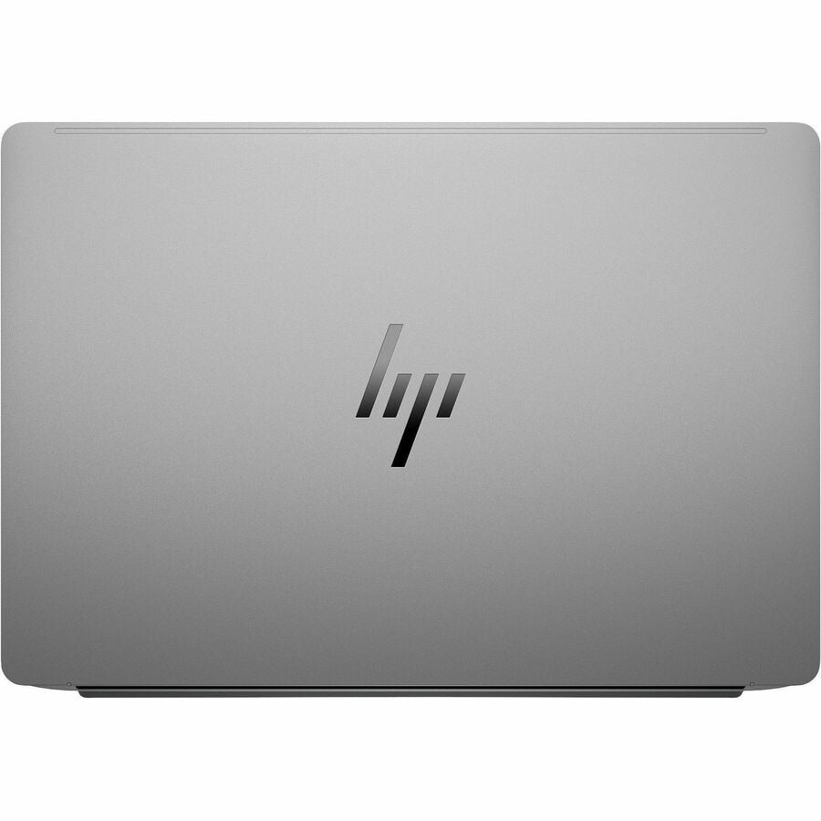 HP ZBook Ultra 14 inch Mobile Workstation - Wolf Pro Security | Tecisoft
