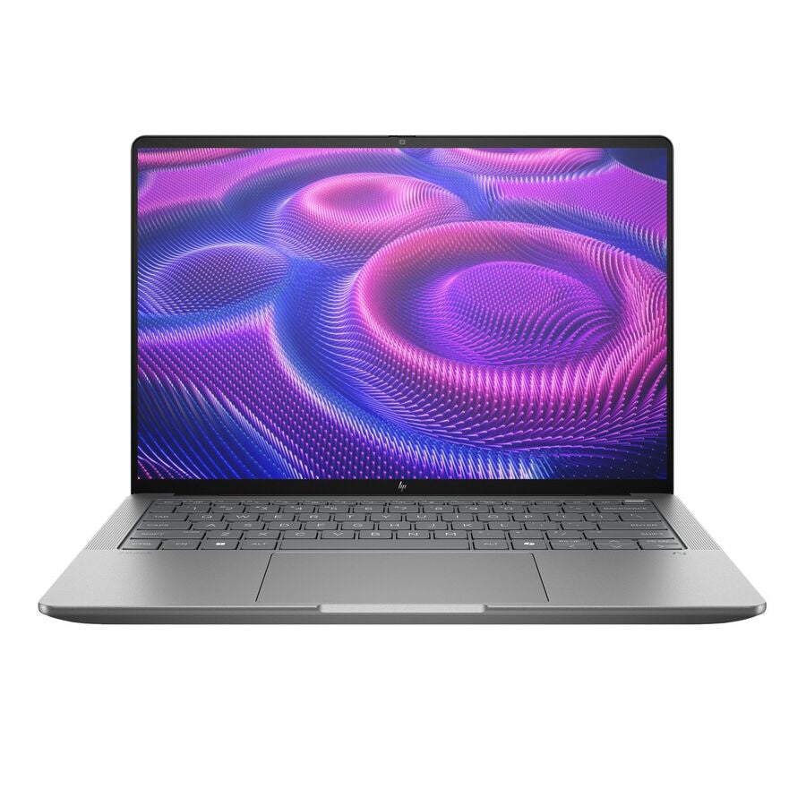HP ZBook Ultra 14 inch Mobile Workstation - Wolf Pro Security | Tecisoft
