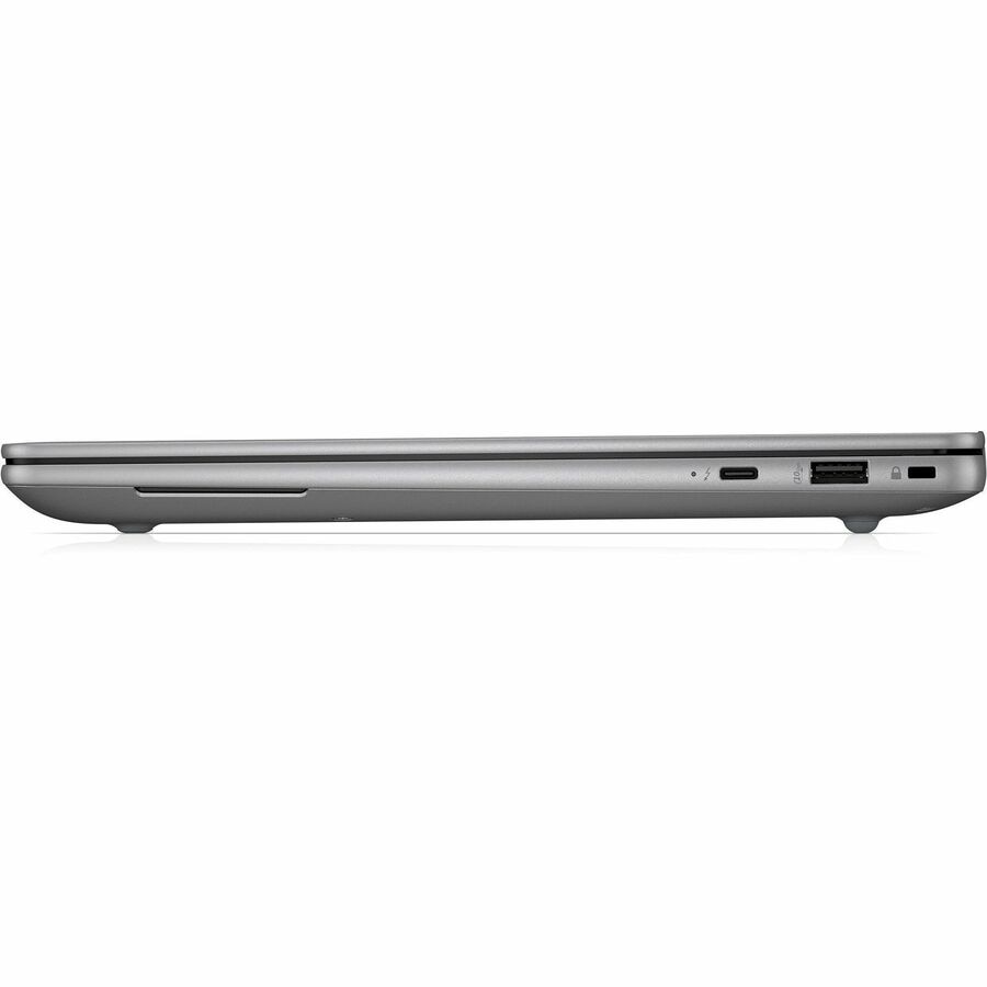 HP ZBook Ultra G1a 14" Mobile Workstation - WUXGA - AMD Ryzen AI Max PRO 380