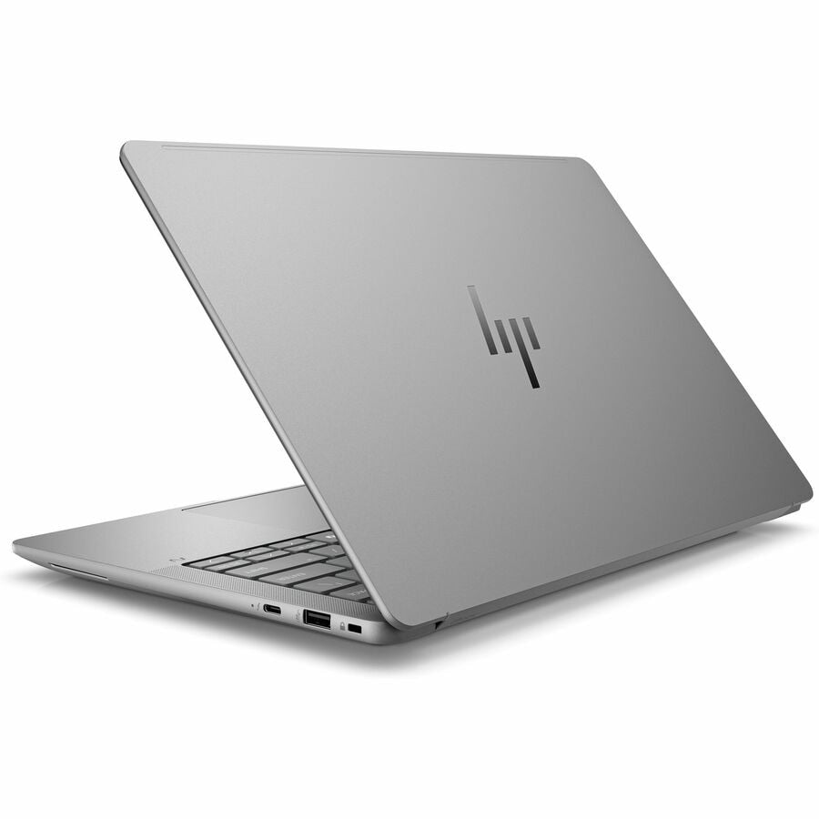 HP ZBook Ultra G1a 14" Mobile Workstation - WUXGA - AMD Ryzen AI Max PRO 380