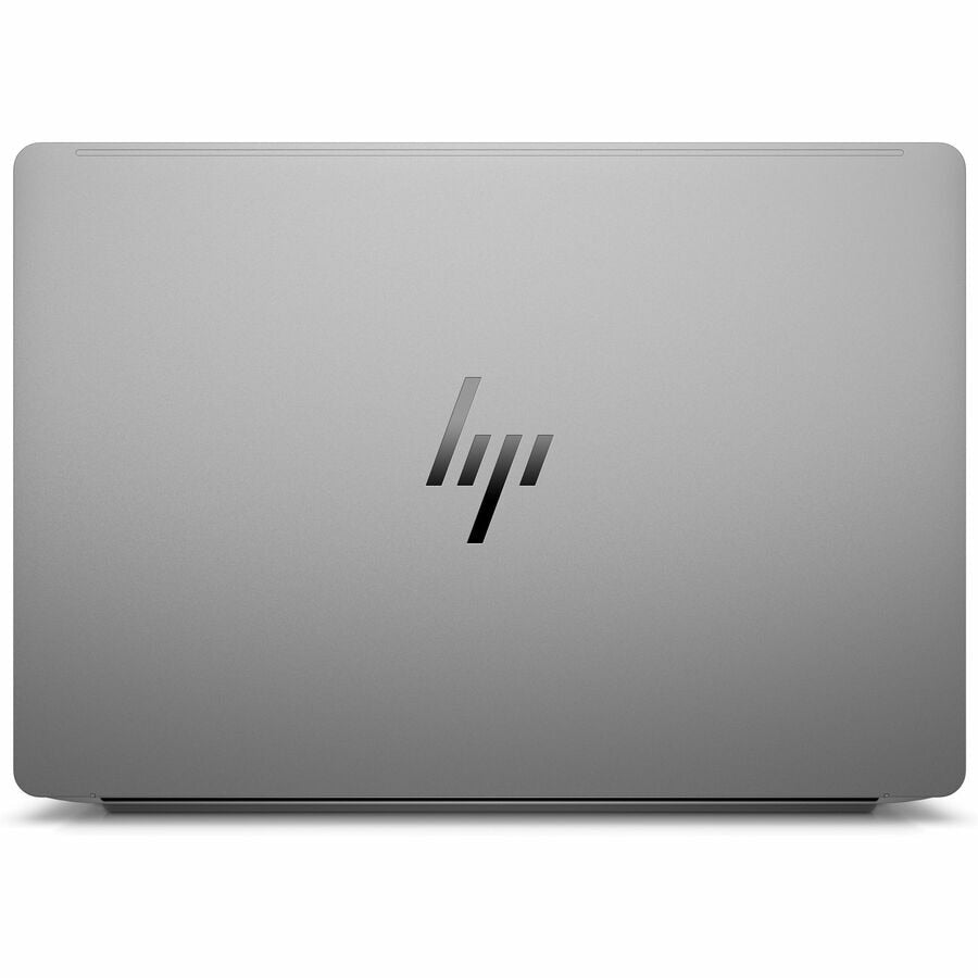 HP ZBook Ultra G1a 14" Mobile Workstation - WUXGA - AMD Ryzen AI Max PRO 380