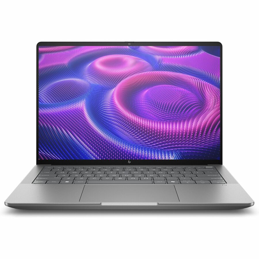 HP ZBook Ultra G1a 14" Mobile Workstation - WUXGA - AMD Ryzen AI Max PRO 380