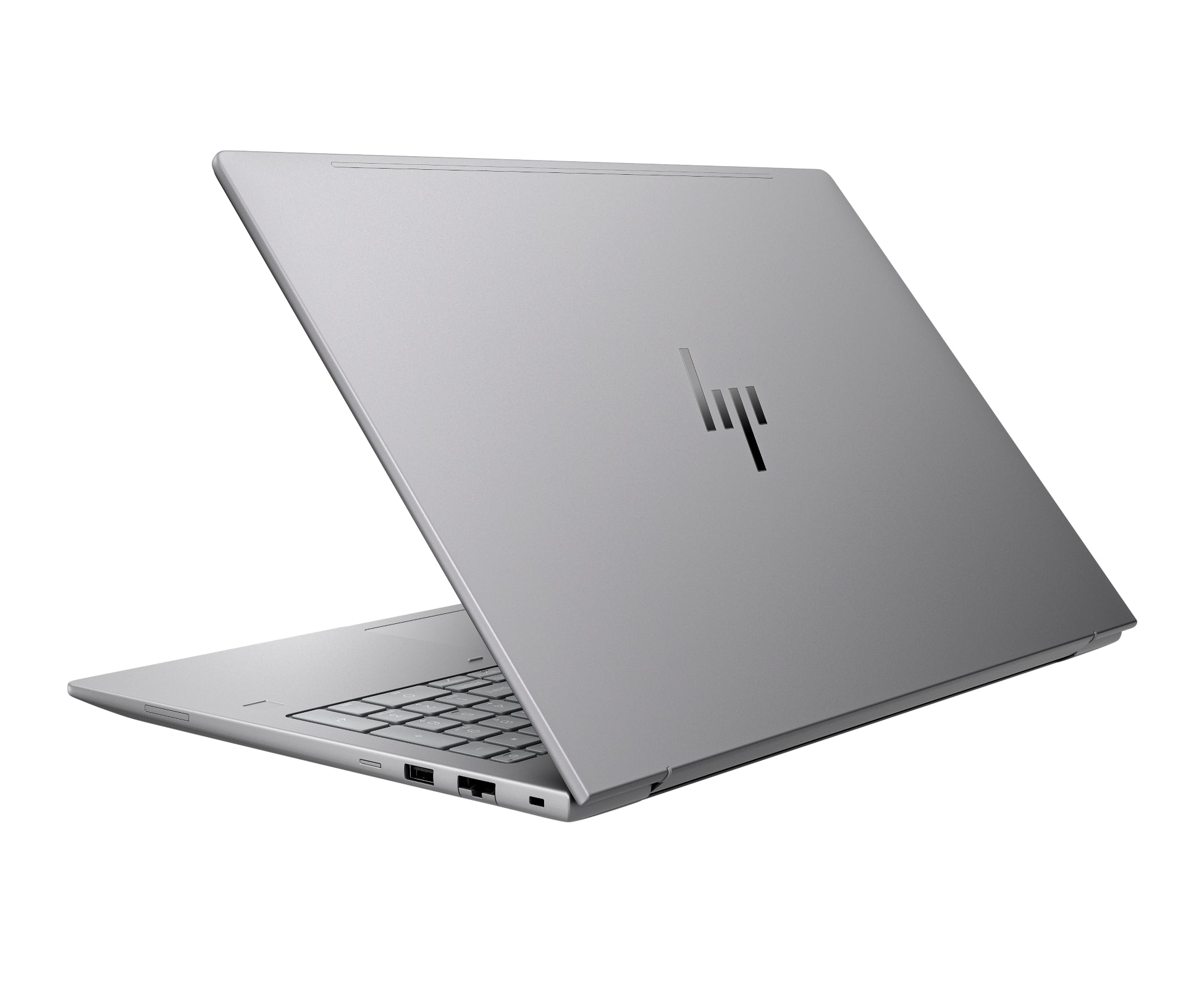 HP ZBook X 16" G1i Mobile Workstation PC Intel Core Ultra 7 - 255H 32GB RAM