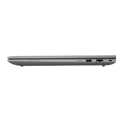 HP ZBook X 16" G1i Mobile Workstation PC Intel Core Ultra 7 - 255H 32GB RAM