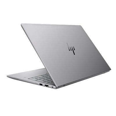 HP ZBook X 16" G1i Mobile Workstation PC Intel Core Ultra 7 265H 32GB RAM SSD
