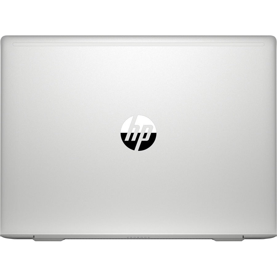 HP mt22 14 Thin Client Notebook - HD - Intel Celeron 5205U - 8 GB - 128 GB SSD - English Keyboard" 1A4T3UT#ABA