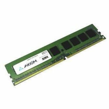 HPE 16GB DDR5-4800 Unbuffered Memory Kit