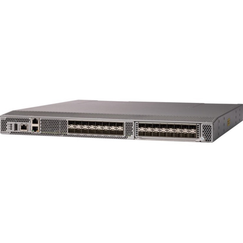 HPE 2.4m Jumper IEC320 C13/C14 M/F CEE 22
