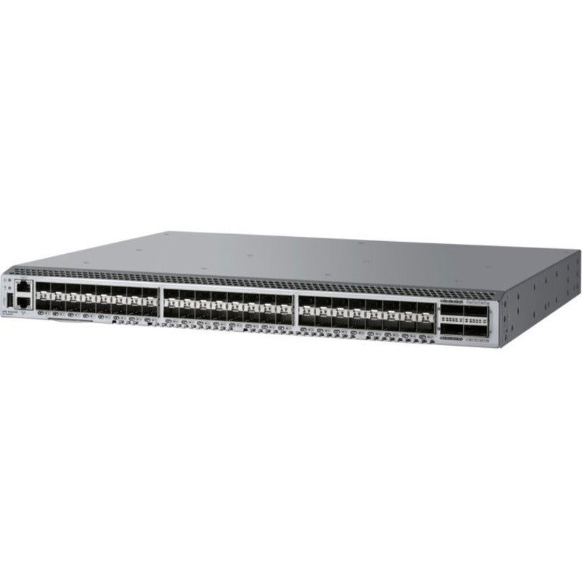 HPE 2.4m Jumper IEC320 C13/C14 M/F CEE 22