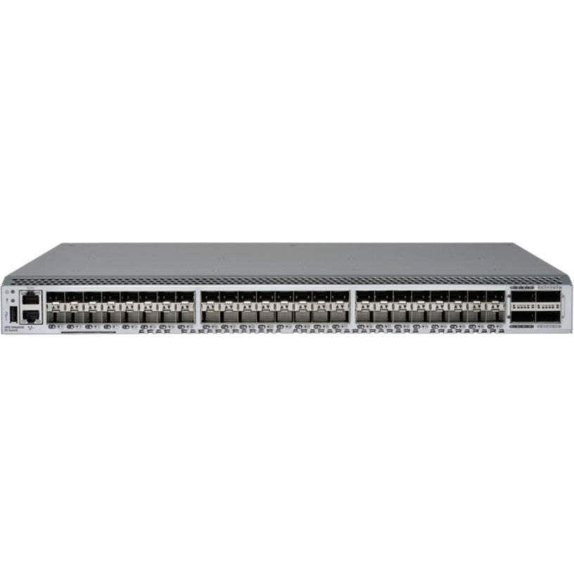 HPE 2.4m Jumper IEC320 C13/C14 M/F CEE 22