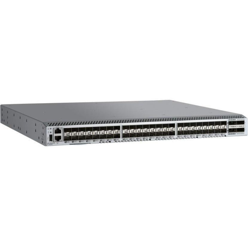 HPE 2.4m Jumper IEC320 C13/C14 M/F CEE 22