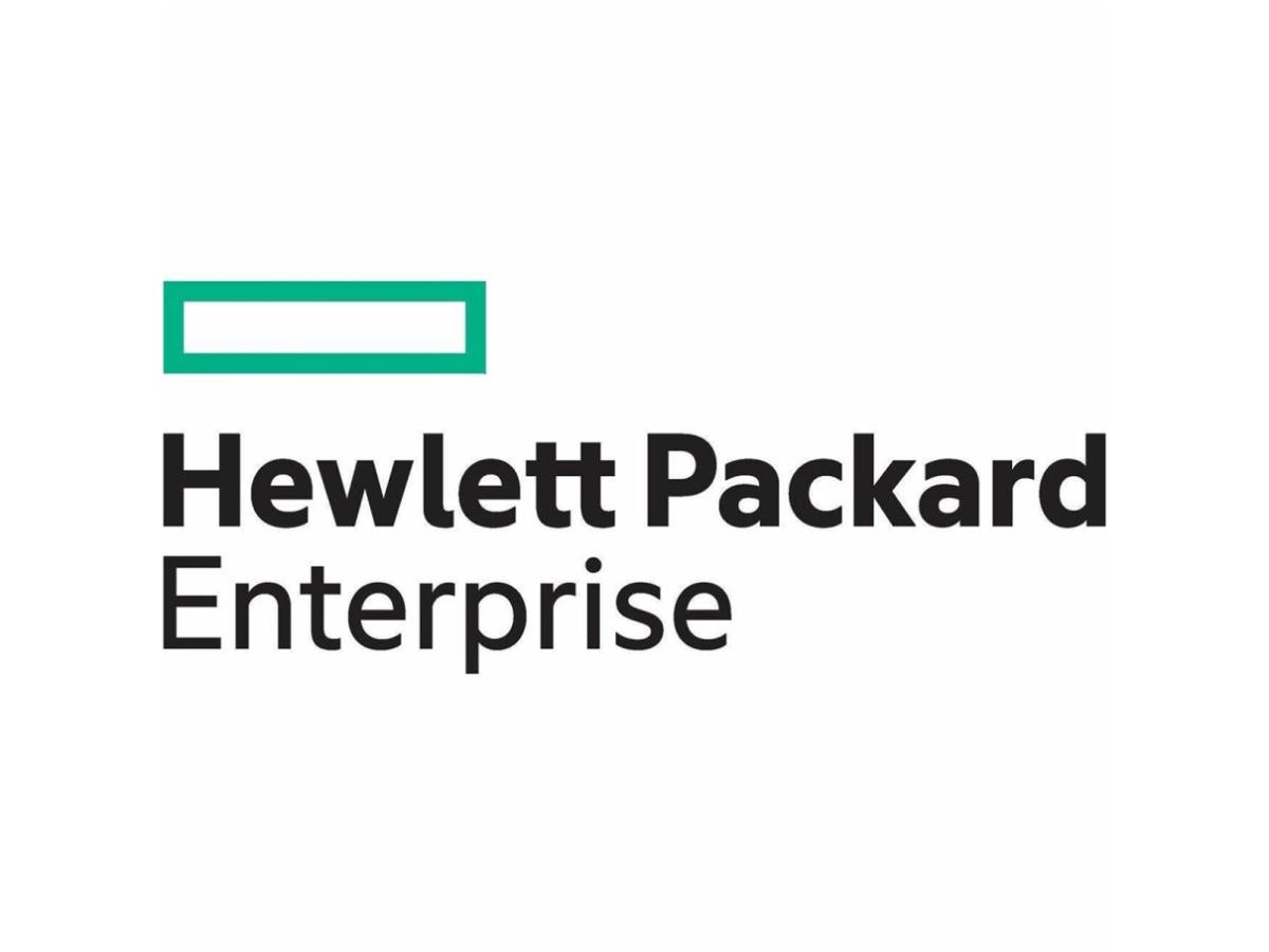 HPE 300GB 10K 12G SAS SFF HDD – Fast, Reliable Enterprise Drive