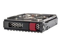 HPE 56TB SAS 7.2K LFF 4pk HDD Reman Bdl