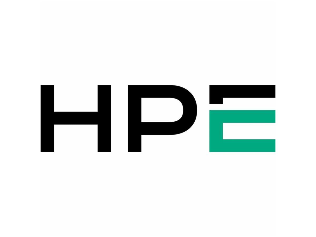 HPE 64GB DDR5-6400 ECC Dual Rank Server Memory Module P71256-001