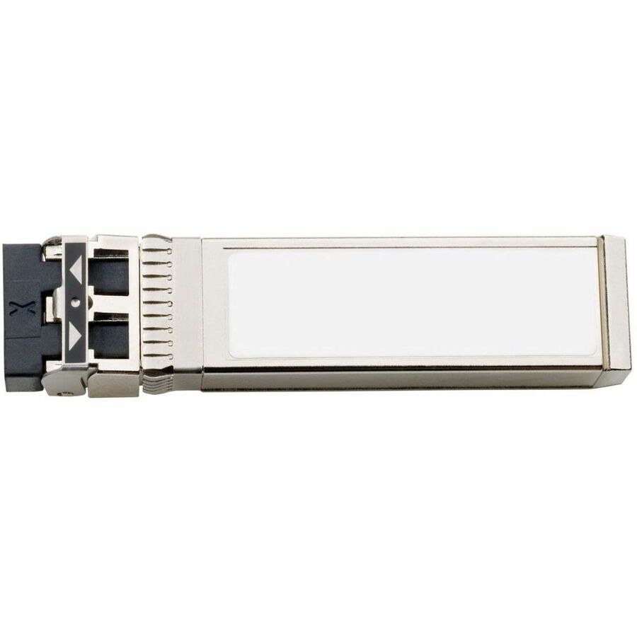HPE 64GB SFP56 Software 100M 1-pack XCVR